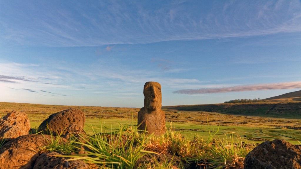 20 - Ile De Pâques (26) - Ahu Tongariki.jpg